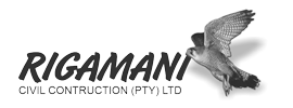 Client 5